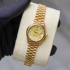 rolex-date-just-lady-18k-gold-69178