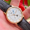 blancpain-villeret-moonphase-complete-calendar-40mm-mens-watch-6654-3642-55b