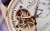 dong-ho-zenith-chronomaster-open-power-reserve-18-2080-4021-01-c494