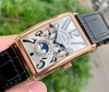 dong-ho-franck-muller-large-master-banker-moonphase-day-night-three-times-18k-ro