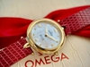 omega-prestige-dewdrop-424-53-27-60-55-002-diamond-18k-gold