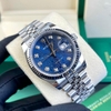 dong-ho-rolex-16234-vi-tinh-xanh