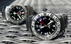 dong-ho-blancpain-gmt