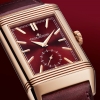 dong-ho-jaeger-lecoultre-reverso-tribute-duoface-fagliano-limited-edition-q39825