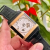 jaeger-lecoultre-reverso-squadra-35mm-kevlar-bracelet-gmt-q7012471