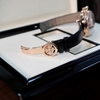 patek-philippe-annual-calendar-flyback-chronograph-5960r-010