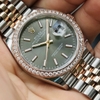 rolex-oyster-perpetual-datejust-126281rbr-0001