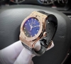 dong-ho-hublot-classic-fusion-king-gold-42mm-diamond-ref-542-0x-1180-lr-1704
