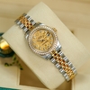 rolex-datejust-lady-179383-demi-18k-diamond-benzel