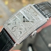 dong-ho-franck-muller-1200-sc-d-long-island-white-gold-diamond-32-5x45mm