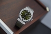 hublot-classic-fusion-542-nx-8970-lr-green-42mm