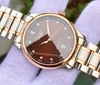 longines-master-demi