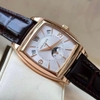 patek-philippe-5135r-001-gondolo-calendario-anual-calendar-18k-rose-gold