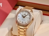 omega-aqua-terra-231-55-39-21-55-001-150m-master-chronometer-red-gold