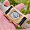 dong-ho-audemars-piguet-perpetuel-calendar-in-rose-gold-on-black-leather-with-si