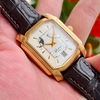 dong-ho-glashutte-original-karree-1845-moonpahse-power-reserve-18k-gold