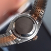 rolex-lady-datejust-279171-mop-28