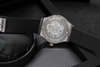 hublot-classic-fusion-mix-gold-automatic-black-dial-38mm