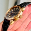 dong-ho-ulysse-nardin-18k-rose-gold-mens-watch-276-88-52