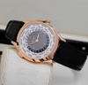 dong-ho-patek-philippe-complications-5230r-012