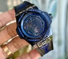 dong-ho-hublot-one-click-big-bang-sang-bleu-all-black-blue-39mm-465-cs-1119-vr-1