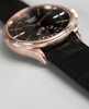 rolex-cellini-dual-time-50525
