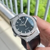 dong-ho-hublot-classic-fusion-511-nx-1171-lr