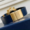 dong-ho-ulysse-nardin-blue-seal-chronograph-rose-gold-le-356-68le-luot