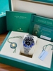 rolex-gmt-master-ii-40mm-126710blnr-0002-batgirl