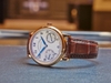 dong-ho-a-lange-sohne-1815-up-down-234-032-39mm
