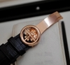 dong-ho-patek-philippe-complications-5230r-012