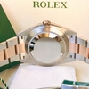 rolex-116331-mop