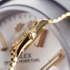rolex-lady-datejust-69178-vi-tinh