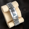 rolex-datejust-126234-36mm-black-dial-diamond-18k-white-gold-bezel