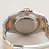 dong-ho-rolex-submariner-date-40mm-116613lb-0005