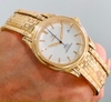 omega-de-ville-co-axial-chronometer-4131-31-00