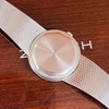 patek-philippe-vang-trang-voi-mat-so-mau-xanh-duong-tuyet-dep