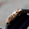 dong-ho-zenith-el-primero-chronomaster-open-power-reserve-rose-gold-18-2040-4061