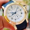 breguet-653-marine-chronograph-5827ba-12-5zu