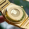 omega-constellation-chronometer-1102-15-00
