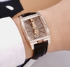 corum-golden-bridge-rose-gold-113-770-55-0001-gn01-up-to-full-diamonds-baguette