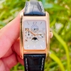 dong-ho-audemars-piguet-perpetuel-calendar-in-rose-gold-on-black-leather-with-si