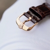 dong-ho-rolex-cellini-50525-dual-time-vang-duc-18k