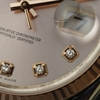 dong-ho-rolex-datejust-116231-demi-hong-mat-so-tia-hong