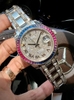 rolex-white-gold-datejust-pearlmaster-39-watch-48-blue-to-fuchsia-pink-gradient-