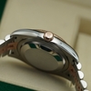 dong-ho-rolex-datejust-116231-demi-hong-mat-so-tia-hong