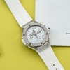 hublot-big-bang-steel-white-diamonds-41mm-342-se-230-rw-114