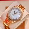 omega-aqua-terra-231-55-39-21-55-001-150m-master-chronometer-red-gold