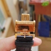 dong-ho-montblanc-meisterstuck-pl496736-vang-hong-18k-size-40mm