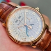 blancpain-villeret-silver-dial-chronograph-6685-3642-55b